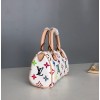 Louis Vuitton NANO SPEEDY