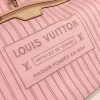 Louis Vuitton Neverfull MM 3702