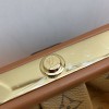 Louis Vuitton BOURSICOT EW M45229