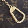 Louis Vuitton Coin Purse