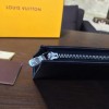 Louis Vuitton TOILETRY POUCH 26 3073