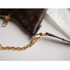 LV Odeon bag M45831