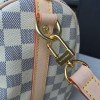 Louis Vuitton SPEEDY 25 3206