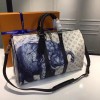 Louis Vuitton Keepall 45 3703