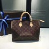LOUIS VUITTON SPEEDY 30 3104