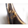 LV Odeon bag M45831