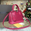 LOUIS VUITTON ALMA BB 3561