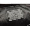 LV DUO MESSENGER Men Bag