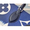 LV ONTHEGO M45120
