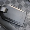 Louis Vuitton Keepall 55 41418