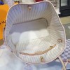 Louis Vuitton Neverfull MM 3602