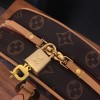 Louis Vuitton BOITE CHAPEAU