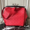 Louis Vuitton babylone 3525