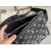 Louis Vuitton coussin black BB M57791