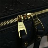 LOUIS VUITTON SPEEDY 25 3221