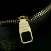 Louis Vuitton NEONOE 3310
