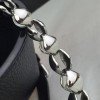 Louis Vuitton CAPUCINES 3456