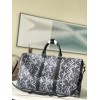 Louis Vuitton keepall 50 M57278