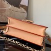 Louis Vuitton Since 1854 Dauphine MM