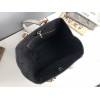 LV FOLD TOTE MM M45409