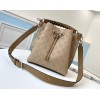 LV MURIA M55801