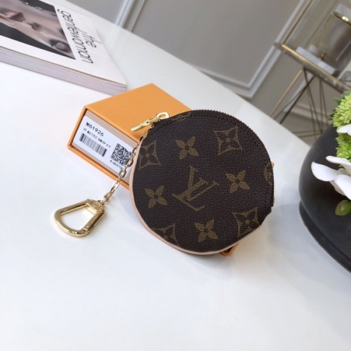 Louis Vuitton Coin Purse