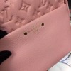 Louis Vuitton Sorbonne backpack 3227