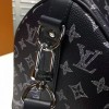 Louis Vuitton Keepall 45 3695