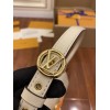 LV PONT 9 M55950