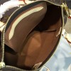 LOUIS VUITTON SPEEDY 30 3113