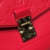Louis Vuitton St Germain MM 3115