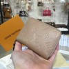Louis Vuitton ZIPPY 3158