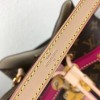 Louis Vuitton Neonoe N40649 Bucket Bag