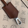Louis Vuitton Hima PM Bag