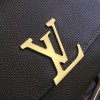 Louis Vuitton Vivienne 3776