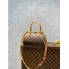 Louis Vuitton Ribera Mini Boston Bag