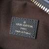 Louis Vuitton VOSGES MM 3192