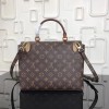 Louis Vuitton MARIGNAN Bag