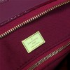 LOUIS VUITTON BREA MM 3491