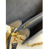 Louis Vuitton Dauphine Handbag M57463