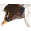 LV Odeon bag M45831