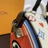 LV speedy 25cm
