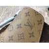 Louis Vuitton Pochette Metis Messenger m41465