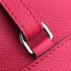 Louis Vuitton LOCKME Backpack