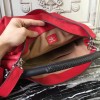 Louis Vuitton babylone 3525