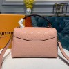 LV GEORGES BB M53942