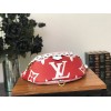 Louis Vuitton BUMBAG M44575