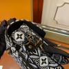 Louis Vuitton Pochette Metis M57272
