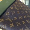 Louis Vuitton POCHETTE TUILERIES 3249