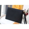 Ipad Pouch LV Aerogram M69837